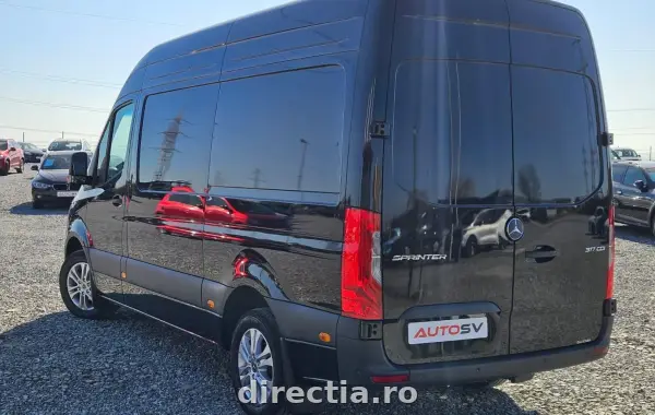 Poza anunț 4