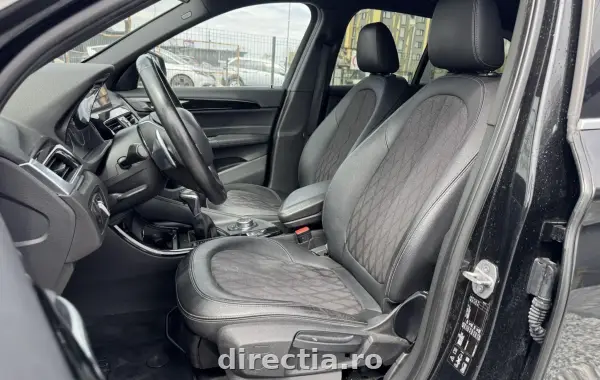 Poza anunț 8