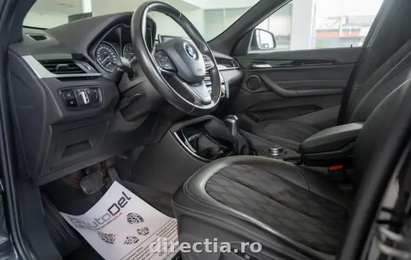 Poza anunț 13