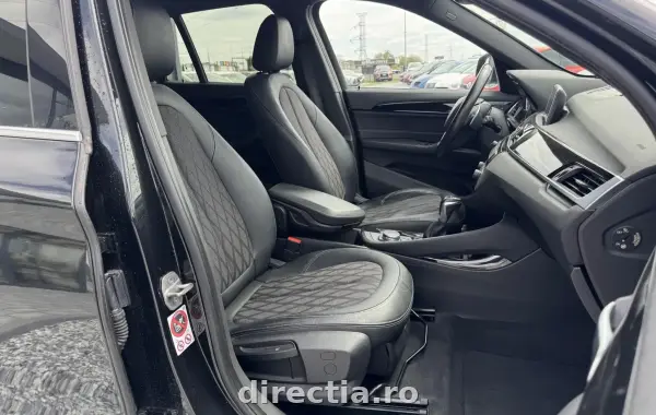 Poza anunț 14