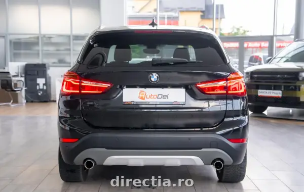 Poza anunț 6