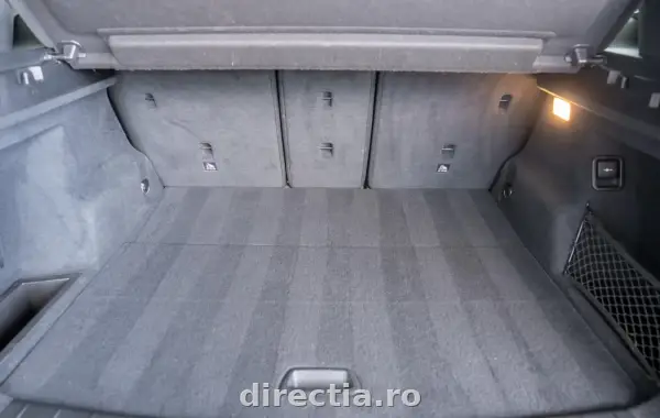 Poza anunț 9