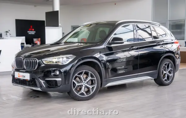 Poza anunț 3
