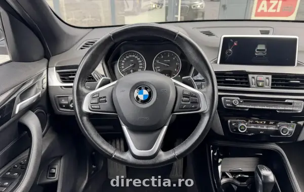 Poza anunț 10