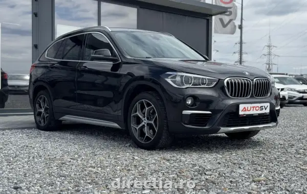 Poza anunț 17