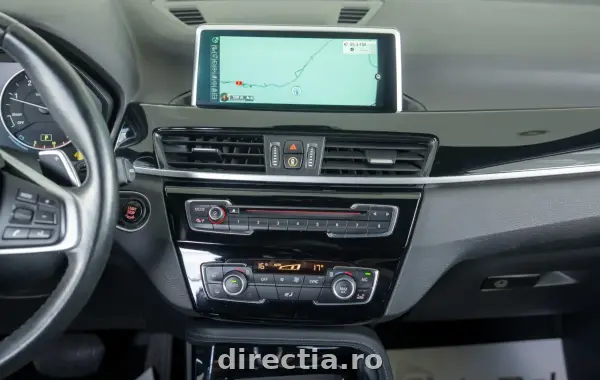 Poza anunț 16