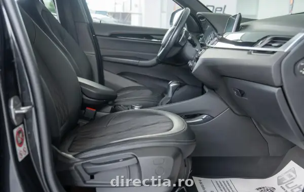 Poza anunț 12