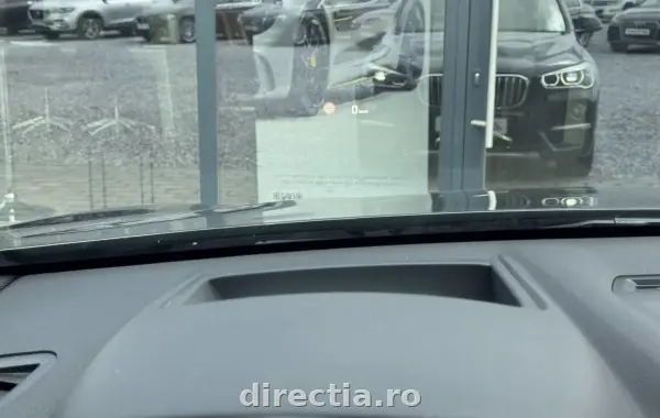 Poza anunț 13