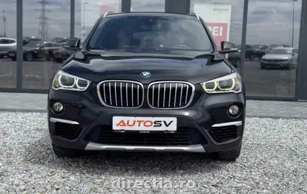 Poza anunț 2