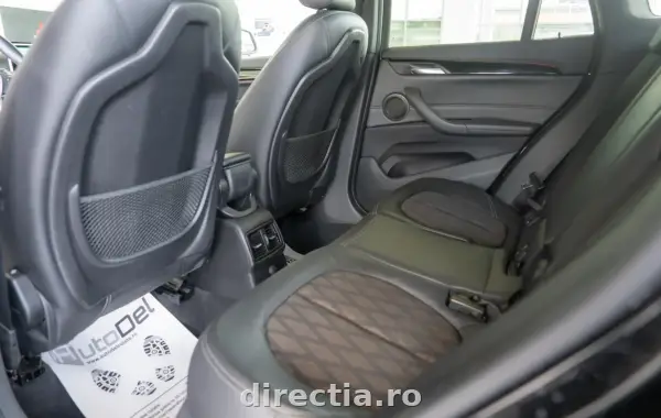 Poza anunț 20
