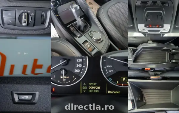 Poza anunț 17