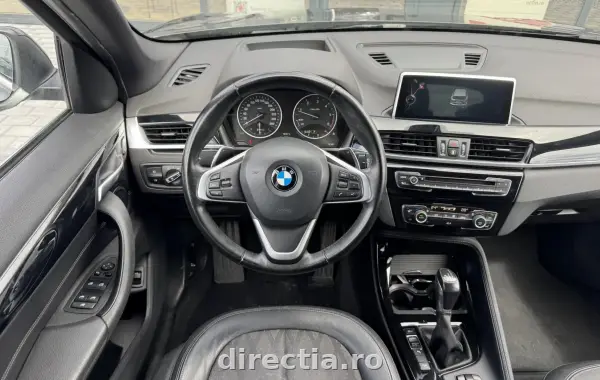 Poza anunț 9