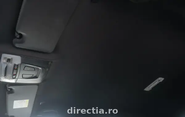 Poza anunț 18