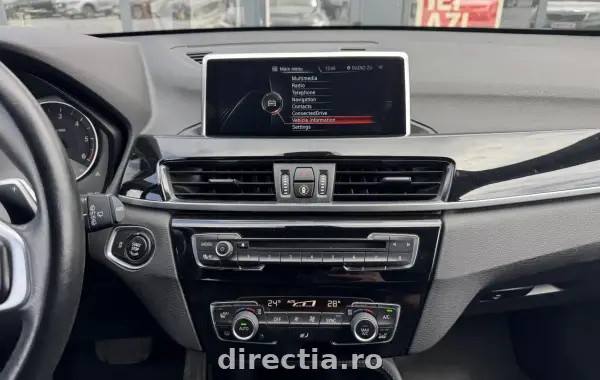 Poza anunț 12