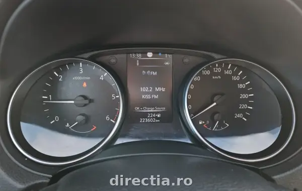 Poza anunț 10