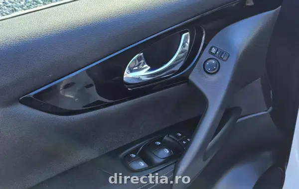 Poza anunț 14