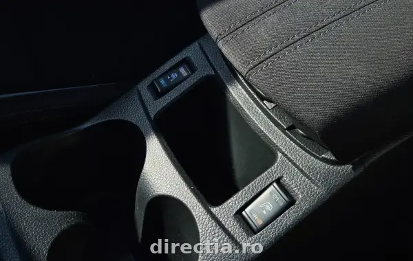 Poza anunț 12