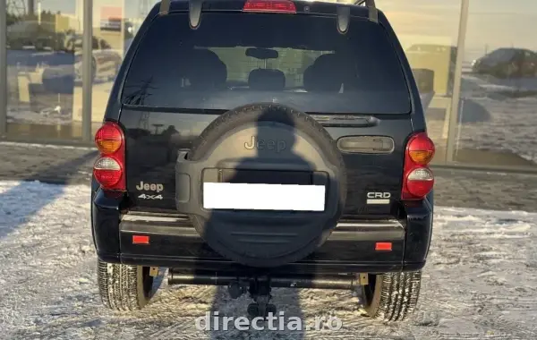 Poza anunț 7