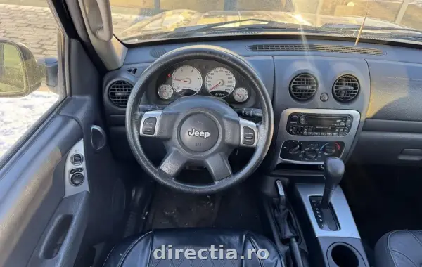 Poza anunț 10