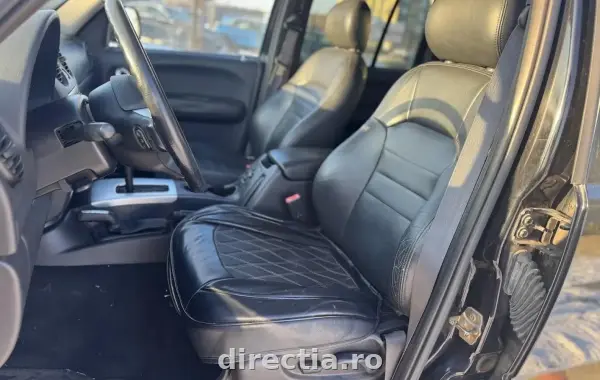 Poza anunț 9