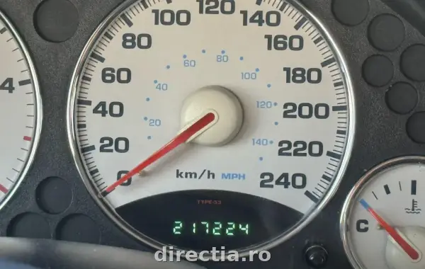Poza anunț 11