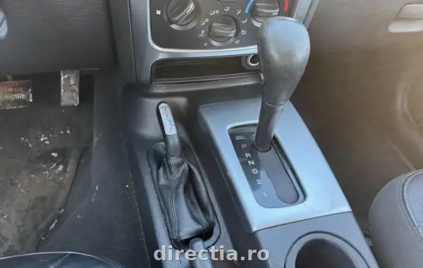 Poza anunț 13