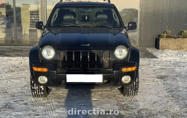 Poza anunț 2