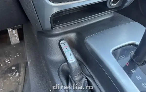 Poza anunț 14