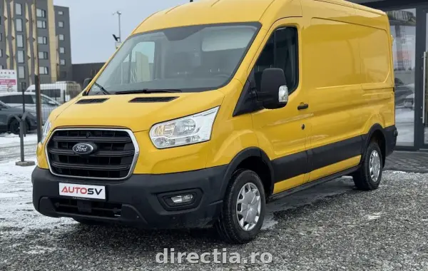 Poza anunț 3