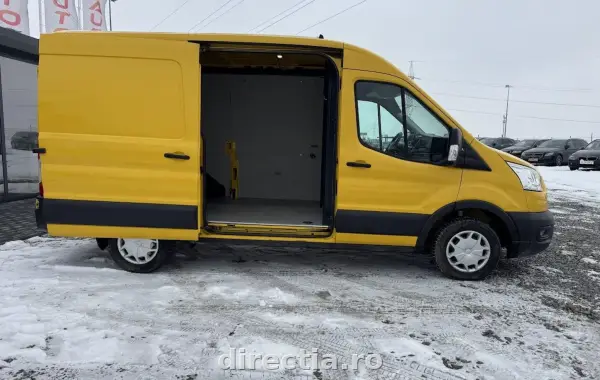 Poza anunț 5