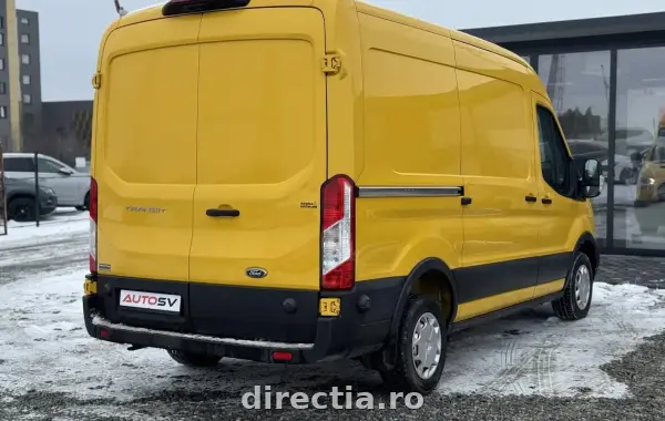 Poza anunț 10