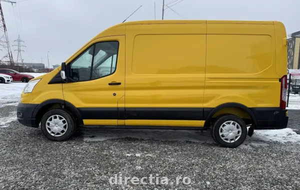 Poza anunț 7
