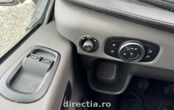 Poza anunț 14