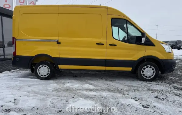 Poza anunț 4