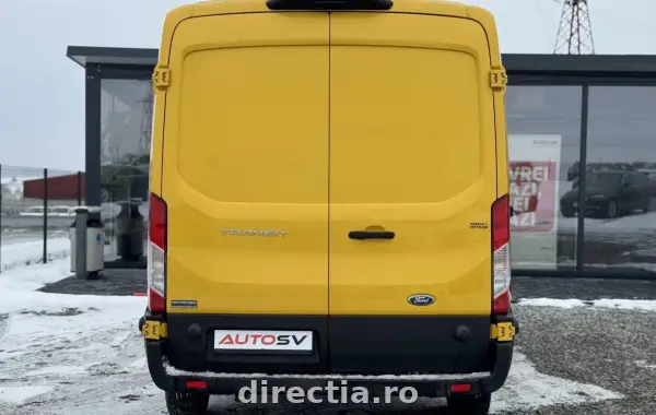 Poza anunț 9