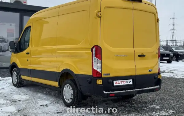Poza anunț 8