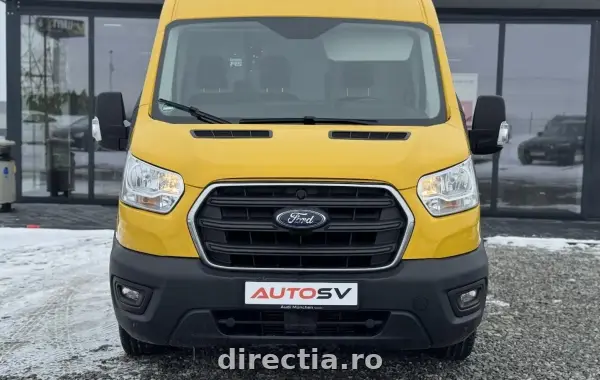 Poza anunț 2