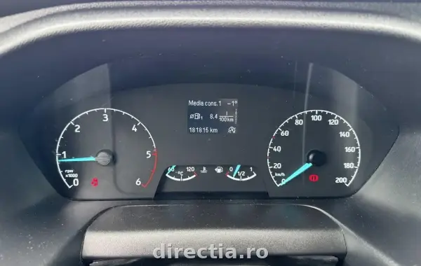 Poza anunț 12