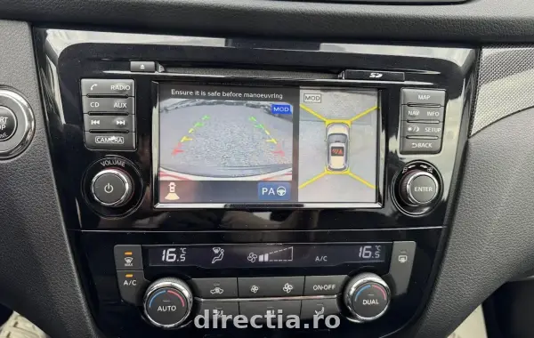 Poza anunț 15