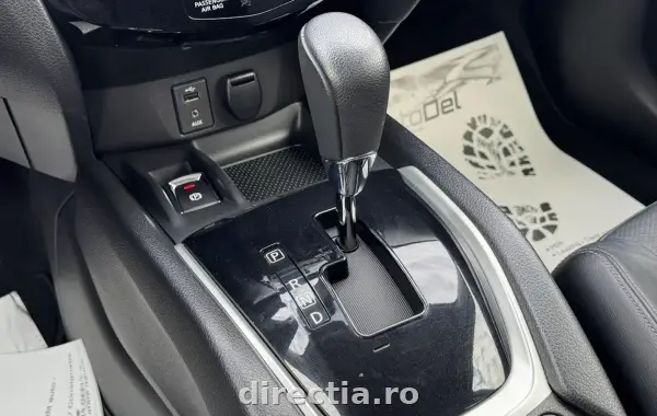 Poza anunț 16