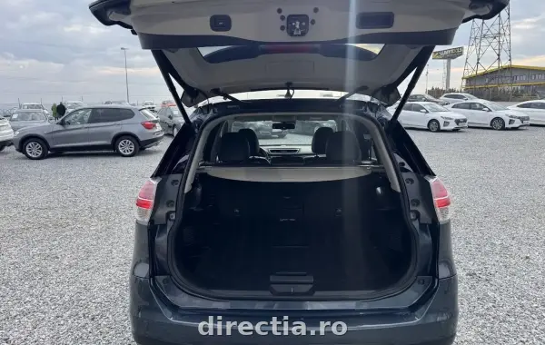 Poza anunț 9