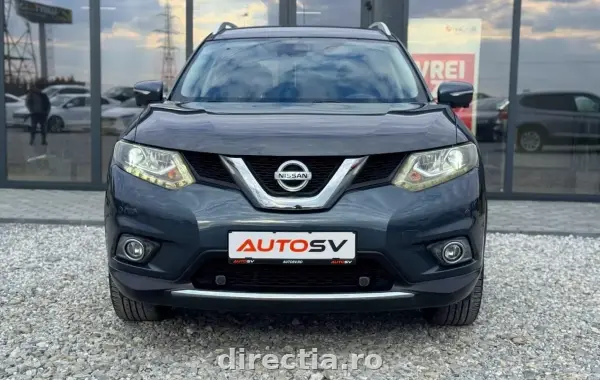 Poza anunț 2