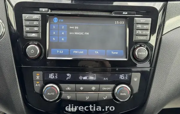 Poza anunț 14