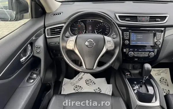 Poza anunț 11