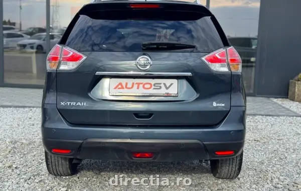 Poza anunț 7