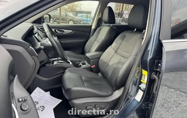 Poza anunț 10