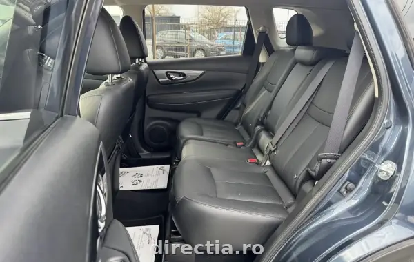 Poza anunț 20