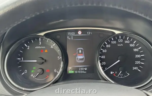 Poza anunț 13