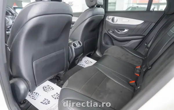 Poza anunț 24