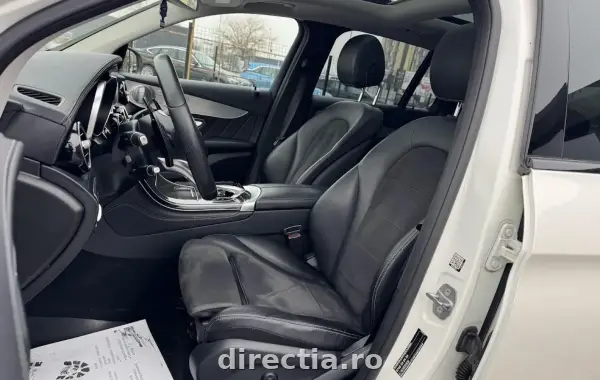 Poza anunț 7